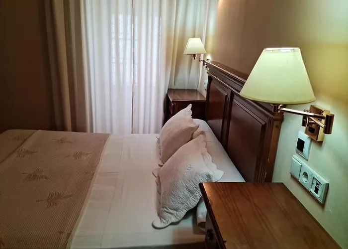 Plateros 코르도바