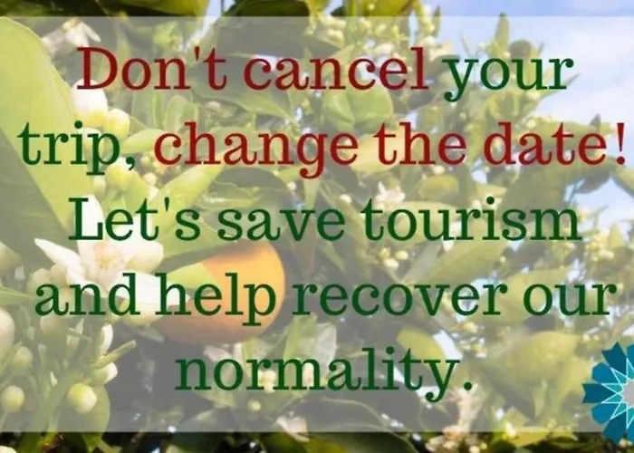 普拉特罗斯酒店 *