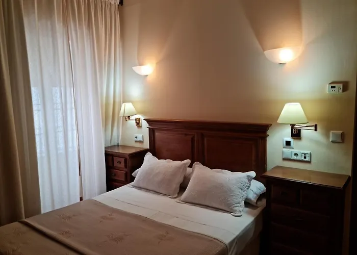 Plateros * 코르도바