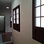 Plateros מלון קורדובה