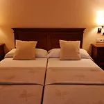 Plateros * קורדובה