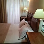 Plateros קורדובה