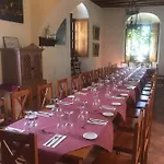 Plateros קורדובה