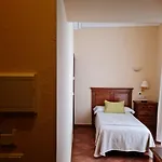 Plateros מלון קורדובה