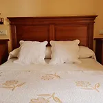 Plateros מלון קורדובה