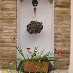 Plateros קורדובה