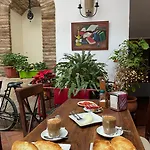 Plateros קורדובה