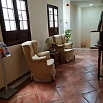 Plateros * קורדובה