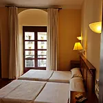 Plateros * קורדובה