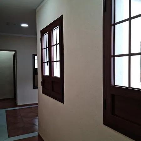 Plateros Hotel Cordoba