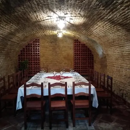 Plateros * Cordova