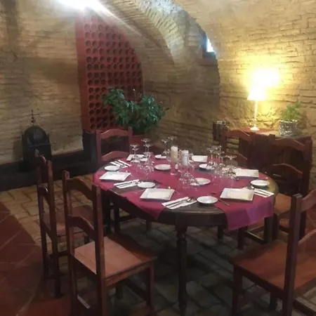 Plateros Cordova