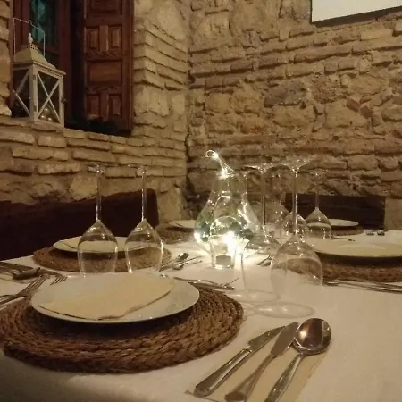 Plateros * Cordova