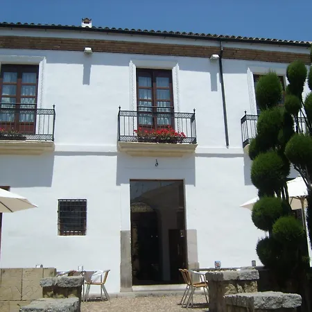 Plateros Кордова