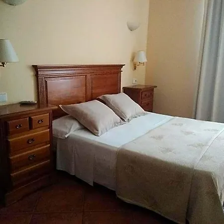 Plateros Cordoba