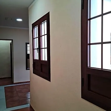 Plateros Córdoba