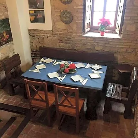 Plateros Córdoba