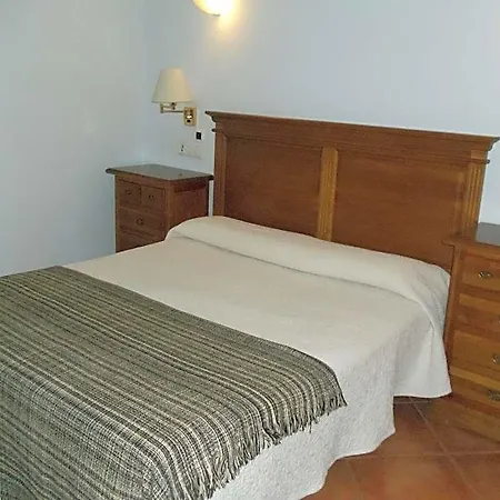Plateros Hotel Cordoba