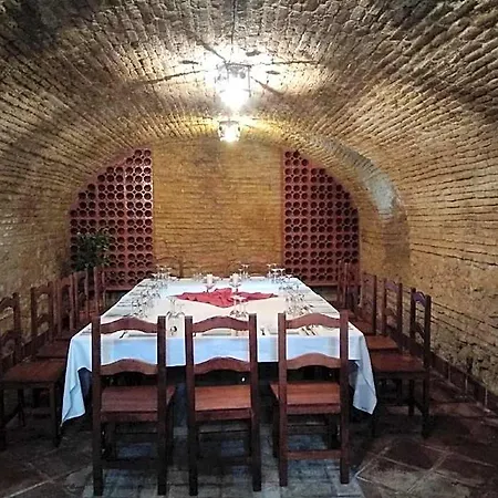Plateros Hotel Cordoba