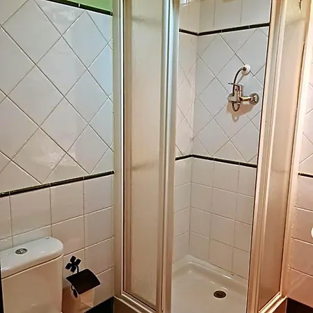 Plateros Córdoba