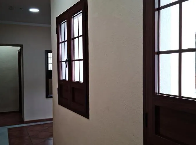 Plateros Hotel Kordoba