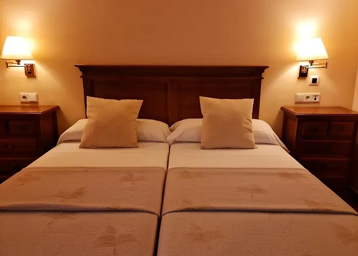 Plateros * קורדובה