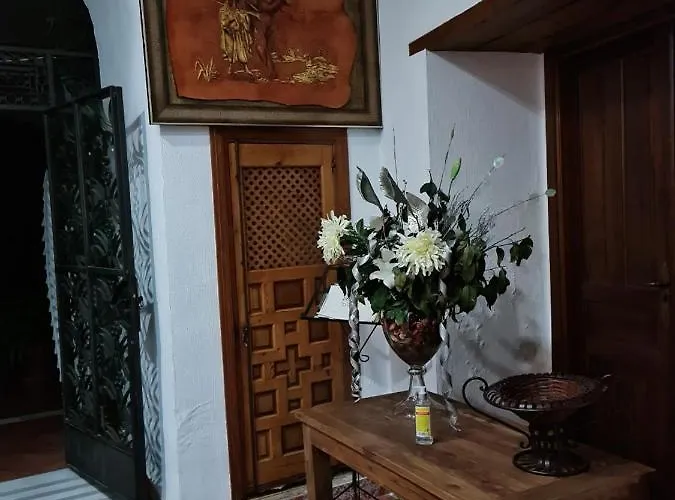 Plateros * Кордова