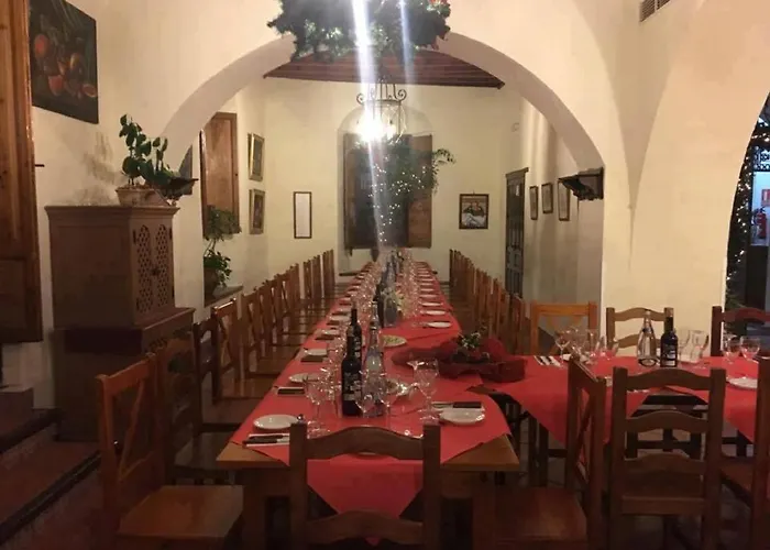 Готель Plateros