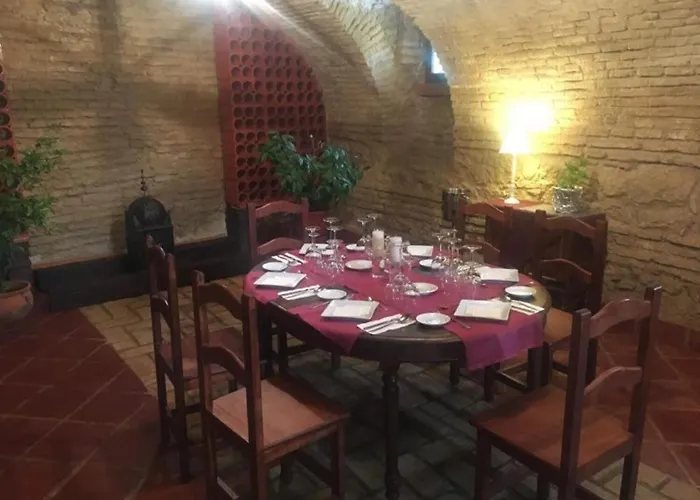 Plateros קורדובה