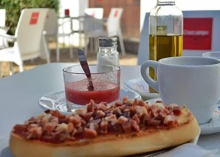 Plateros Кордова