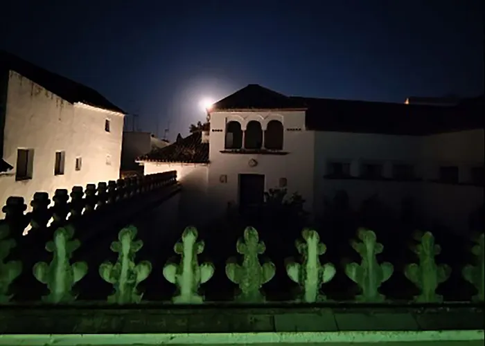 Plateros * Кордова