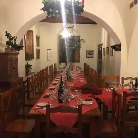 Szálloda Plateros
