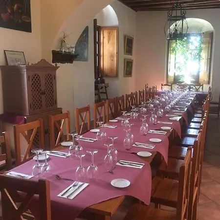 Plateros Córdoba