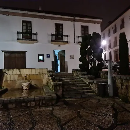 Plateros Córdoba