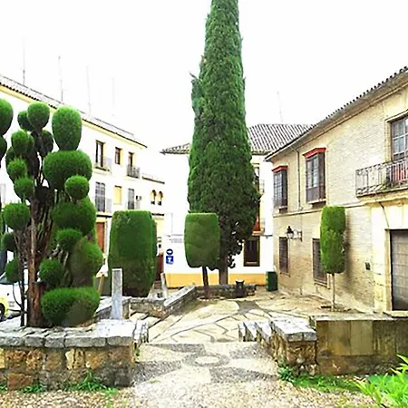 Plateros *