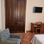 Hotel Plateros