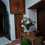 Plateros * Cordoba