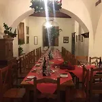 Hotel Plateros