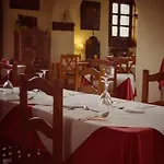 Hotel Plateros