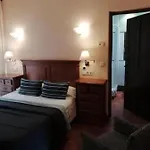 Hotel Plateros