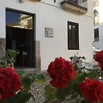 Plateros Hotel Cordoba