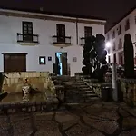 Plateros Cordoba