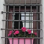 Hotel Plateros *