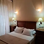 Plateros * Cordoba