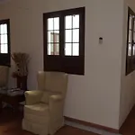 Hotel Plateros Cordoba