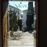 Hotel Plateros