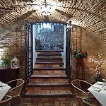 Plateros Hotel