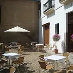 Plateros