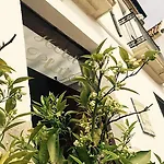 Plateros Hotel *