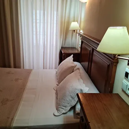 Plateros Córdoba